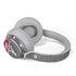 University of Alabama Logo Surface Headphones Skin